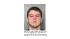 Warminster burglary arrests