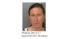 Warminster burglary arrests
