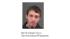 Warminster burglary arrests