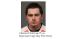 Warminster burglary arrests