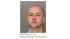 Warminster burglary arrests