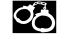 Warminster burglary arrests
