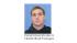Warminster burglary arrests