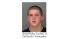 Warminster burglary arrests
