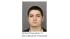 Warminster burglary arrests