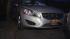 Cars hit with acid in Northeast Philadelphia