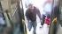 SEPTA bus robbery caught on tape
