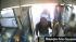 SEPTA bus robbery caught on tape