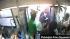 SEPTA bus robbery caught on tape