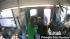 SEPTA bus robbery caught on tape