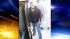 SEPTA bus robbery caught on tape