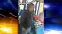 SEPTA bus robbery caught on tape