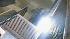 In the early morning hours of March 21,...