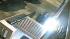 In the early morning hours of March 21,...