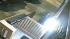 In the early morning hours of March 21,...