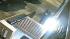 In the early morning hours of March 21,...