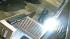 In the early morning hours of March 21,...