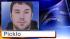 Police: Man had explosives at Philadelphia... :: Joseph Picklo