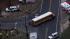 School bus crash in Galloway Township, New Jersey