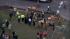 18 students injured in Galloway Twp, New... :: School bus crash in Galloway Township, New Jersey