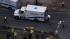School bus crash in Galloway Township, New Jersey