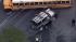 School bus crash in Galloway Township, New Jersey
