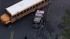 School bus crash in Galloway Township, New Jersey