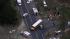 School bus crash in Galloway Township, New Jersey