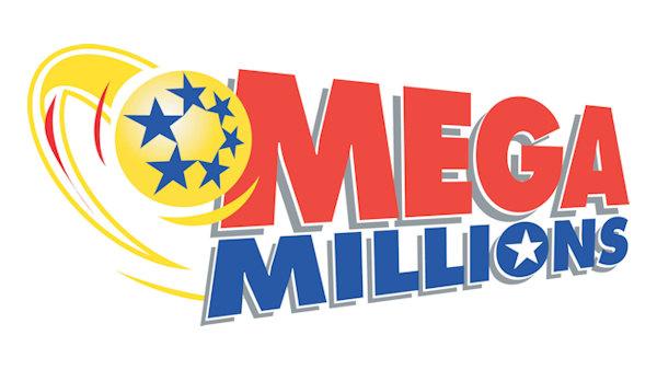 Mega Millions 'Winner' Has Press Conference to Tell Reporters to 'Go Home'