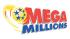 Numbers for $640 million Mega Millions... :: Mega Millions