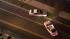 1 killed in deadly police chase ::
