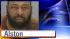 Suspect ID'd in deadly Phila. police chase :: Pictured: Gregory Alston