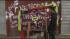 Victim killed in Phila. police chase ID'd ::