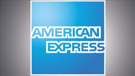 American Express