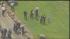 Gunfire erupted at a Oikos University, a...
