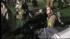 Puppies rescued from fire in Hopewell Twp., New...