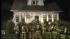 Puppies rescued from fire in Hopewell Twp., New...