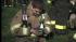 Puppies rescued from fire in Hopewell Twp., New...