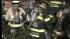 Puppies rescued from fire in Hopewell Twp., New...