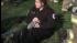 Puppies rescued from fire in Hopewell Twp., New...