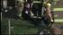 Puppies rescued from fire in Hopewell Twp., New...