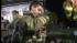 Puppies rescued from fire in Hopewell Twp., New...