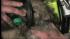 Puppies rescued from fire in Hopewell Twp., New...