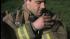 Puppies rescued from fire in Hopewell Twp., New...