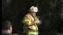 Puppies rescued from fire in Hopewell Twp., New...