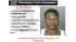 Philadelphias Most Wanted