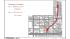 Site DiagramsThe Center City District released...