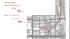 Site DiagramsThe Center City District released...