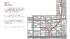 Site DiagramsThe Center City District released...