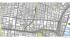 Green SpaceThe Center City District released...